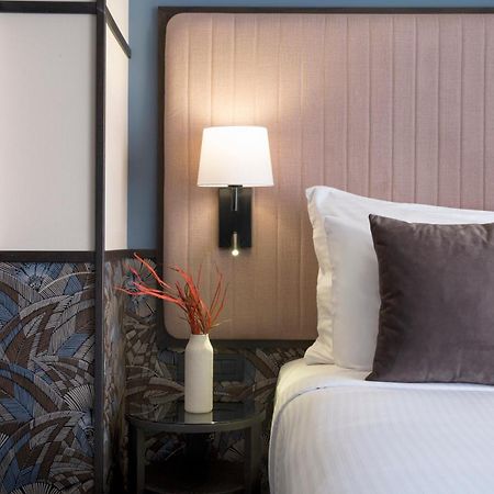 Athens Key Hotel, Trademark Collection By Wyndham Bagian luar foto